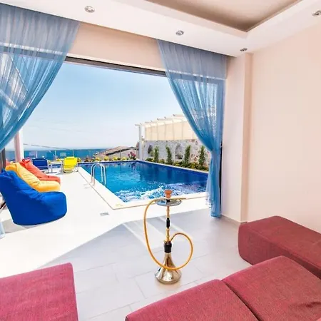 Bedir * Kaş