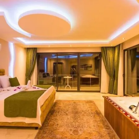 Bedir Kaş