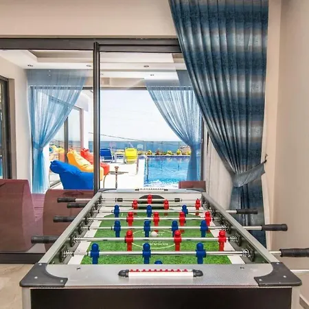 Bedir Kaş